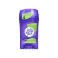 Produktbild: Deodorant Stick Deo Stick LadySpeed Powder Fresh Deodorant für Frauen 39,6 g