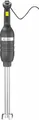 Produktbild: HENDI Stabmixer 500 mit variabler Geschwindigkeit und 500mm langem Stab, Kitchen Line, Schwarz, 230V/500W, 100x916mm