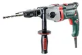 Produktbild: METABO Schlagbohrmaschine SBEV 1300-2 (600785500); metaBOX 145 L