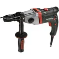 Produktbild: Metabo SBEV 1300-2 (600785500)