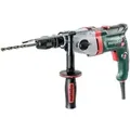 Produktbild: METABO Schlagbohrmaschine, Typ: SBEV1300-2