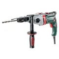 Produktbild: Metabo SBEV 1300-2 Schlagbohrmaschine inkl. Koffer