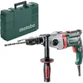 Produktbild: Metabo SBEV 1300-2 2-Gang-Schlagbohrmaschine 1300W