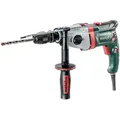 Produktbild: Metabo - Schlagbohrmaschine Sbev 1300-2 1300w