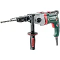 Produktbild: Metabo - Schlagbohrmaschine Sbev 1300-2 1300w