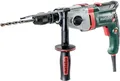 Produktbild: Metabo SBEV 1300-2 - Bohrhammer - 1300 W - 2 Geschwindigkeiten