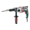 Produktbild: METABO Schlagbohrmaschine, Typ: SBEV1300-2