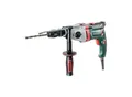 Produktbild: Metabo SBEV 1300-2 Schlagbohrmaschine mit metaBOX, 600785500)