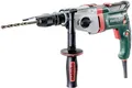 Produktbild: Metabo SBEV 1300-2 2-Gang-Schlagbohrmaschine 1300W