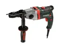 Produktbild: metabo Bohrmaschine SBEV 1300-2 Schlagbohrmaschine