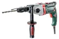 Produktbild: 600785500 Metabo Trapano a percussione 2 rapporti 1300 W ~D~