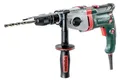 Produktbild: Metabo Schlagbohrmaschine SBEV 1300-2 im Handwerkerkoffer 600785500