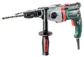 Produktbild: Metabo Schlagbohrmaschine SBEV 1300-2  600785500