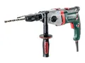 Produktbild: Metabo SBEV 1300-2 - rotary hammer - 1300 W - 2-speed