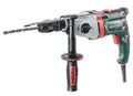 Produktbild: Metabo Bohrmaschine UD.SBEV 1300-2 1300W 2-Gang mit Schnellspannbohrfutter