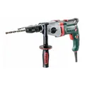 Produktbild: Metabo Schlagbohrmaschine SBEV 1300-2, incl. Schnellspannbohrfutter, metaBOX