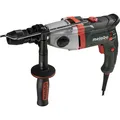 Produktbild: Metabo SBEV 1300-2 - Bohrhammer - 1300 W - 2 Geschwindigkeiten - Bohrfutterschlü