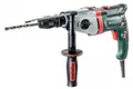 Produktbild: Metabo Schlagbohrmaschine Schlagbohrschrauber BohrmaschineSBEV 1300-2(600785500)