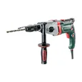 Produktbild: METABO Schlagbohrmaschine Typ: SBEV1300-2