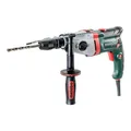 Produktbild: METABO Schlagbohrmaschine Typ: SBEV1300-2