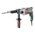 Produktbild: Metabo SBEV 1300-2 Schlagbohrmaschine 1300 W 2-Gang Rechts-Linkslauf
