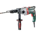 Produktbild: Schlagbohrmaschine SBEV 1300-2 (im Koffer)