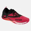Produktbild: Kempa Kempa Hallen-Sport-Schuhe WING LITE 2.0 Hallenschuh rot|schwarz 9.5