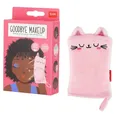 Produktbild: ABSCHMINKHANDSCHUH GOODBYE MAKEUP! KATZE KITTY VON LEGAMI NEU OVP