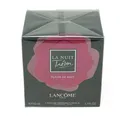 Produktbild: LANCOME Eau de Toilette LANCOME La Nuit Tresor Fleur de Nuit L'Eau de Parfum Florale 50 ml