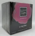 Produktbild: Lancome La Nuit Tresor Fleur de Nuit Eau De Parfum EDP 50ml