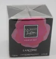 Produktbild: LANCOME La Nuit Trésor Fleur de Nuit Eau de Parfum 50 ml Spray NEU/OVP!