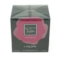 Produktbild: LANCOME La Nuit Tresor Fleur de Nuit L'Eau de Parfum Florale 50 ml