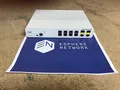 Produktbild: Cisco WS-C2960C-8TC-S Ethernet-Schalter