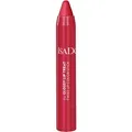 Produktbild: IsaDora Twist Up Color Stick 12 Rhubarb Red
