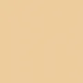 Produktbild: PL0502021 - Vinylfolie, Permanent, 315 mm x 1 m, beige