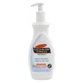 Produktbild: Palmers Cocoa Butter Formula (Körpercreme, 400 ml) (10181041655)