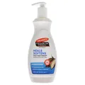Produktbild: Palmers Cocoa Butter Lotion Pump 13.5 Oz.