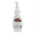 Produktbild: PALMERS Körperpflegemittel Cocoa Butter Formula Körpercreme BODY LOTION mit Vitamin E 400ml