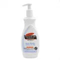Produktbild: PALMER'S Cocoa Butter Formula Körpercreme BODY LOTION mit Vitamin E 400ml