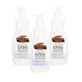 Produktbild: Palmer's Kakaobutter Formel Bodylotion Entlastung Rau Trockene Haut 400ml X3