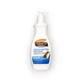 Produktbild: Palmers Cocoa Butter Formula Cocoa Butter Softens 400ml