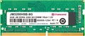 Produktbild: SO DDR4 8GB PC 3200 CL22 Transcend JetRam, JM3200HSB-8G