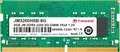 Produktbild: 41TR0832-1022JM - 8 GB SO DDR4 3200 CL22 Transcend JetRam