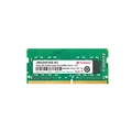 Produktbild: Transcend JetRAM - DDR4 - Modul - 8 GB - SO DIMM 260-PIN