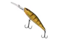 Produktbild: Zeck Fishing Kunstköder Zeck Hitch 7,5cm 10,5g - Twitchbait