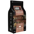 Produktbild: WEBER Räucherchips, Pork - braun