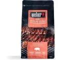 Produktbild: Räucherchips Pork 17664 0,7kg