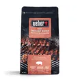 Produktbild: Weber Grill Weber Räucherchips Pork 17664