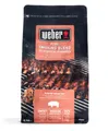 Produktbild: Räucherchips-Mischung 17664 für Schweinefleisch Weber