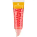 Produktbild: essence Juicy Bomb Shiny Lipgloss 103 Proud Papaya